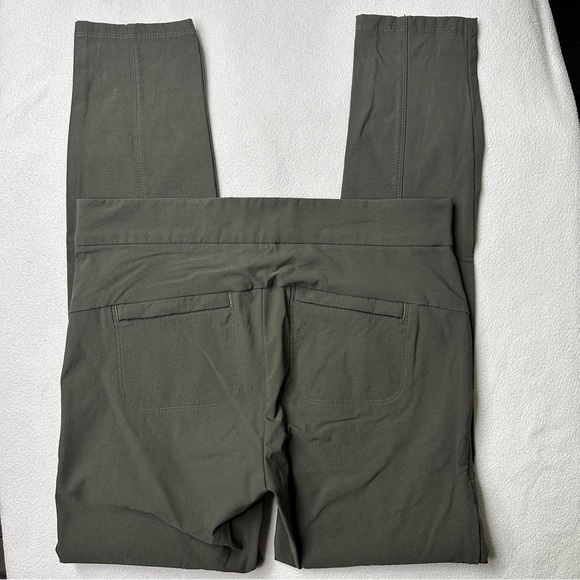 Athleta Wander Stash Skinny Pant - Picture 9 of 11